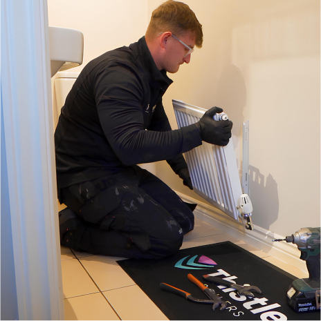 boiler installers 5