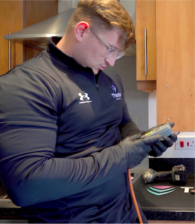 boiler installers 2